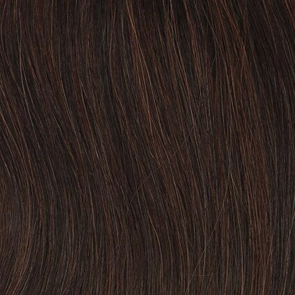 Accessories_Raquel Welch_Wigs Indulgence Human Hair Piece by Raquel Welch