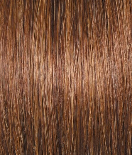 Accessories_Raquel Welch_Wigs Indulgence Human Hair Piece by Raquel Welch