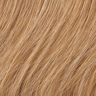 Accessories_Raquel Welch_Wigs Indulgence Human Hair Piece by Raquel Welch