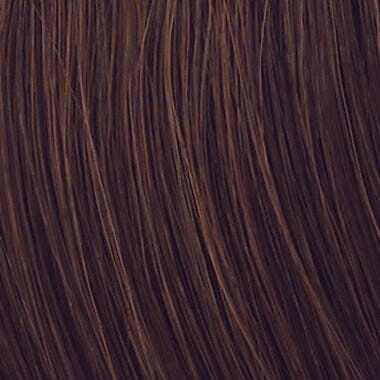 Accessories_Raquel Welch_Wigs Indulgence Human Hair Piece by Raquel Welch
