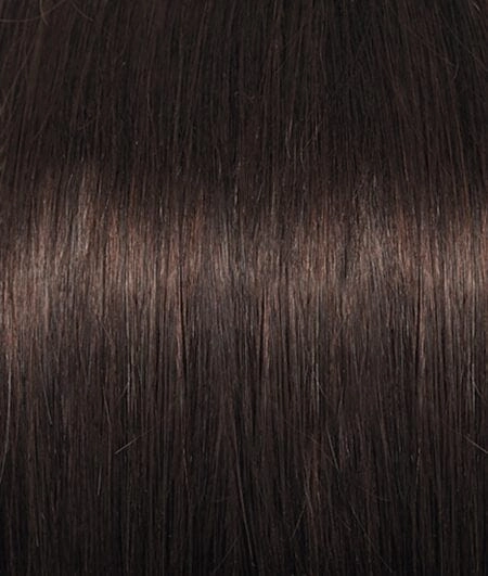 Accessories_Raquel Welch_Wigs Indulgence Human Hair Piece by Raquel Welch