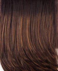 Accessories_Raquel Welch_Wigs Indulgence Human Hair Piece by Raquel Welch