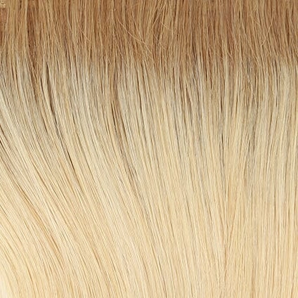 Accessories_Raquel Welch_Wigs Indulgence Human Hair Piece by Raquel Welch