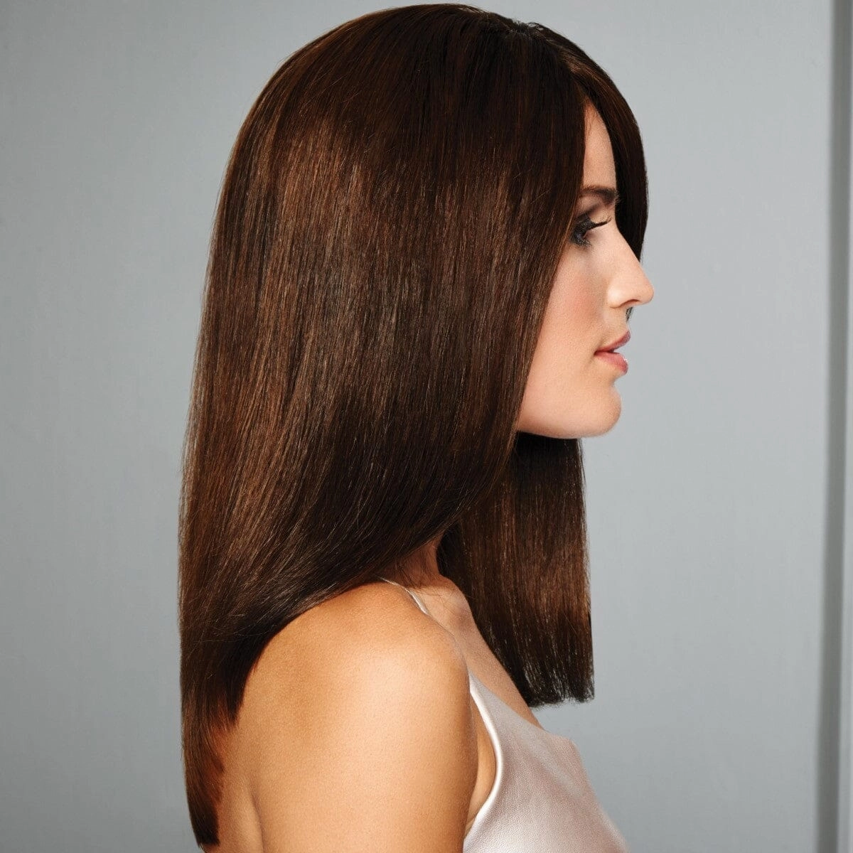 Accessories_Raquel Welch_Wigs Indulgence Human Hair Piece by Raquel Welch
