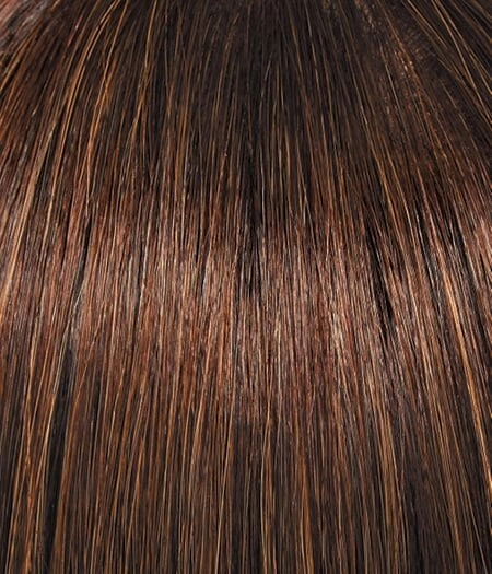 Accessories_Raquel Welch_Wigs Indulgence Human Hair Piece by Raquel Welch