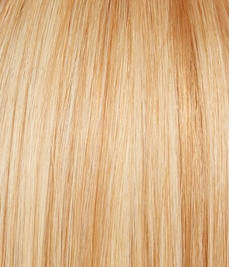 Accessories_Raquel Welch_Wigs Indulgence Human Hair Piece by Raquel Welch