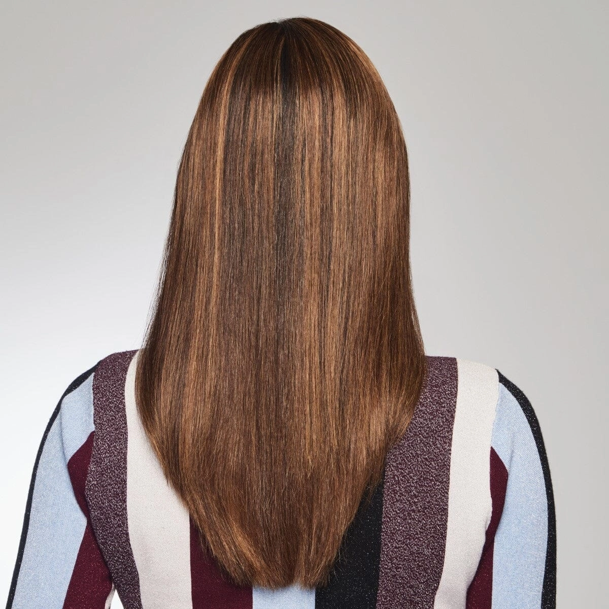 Accessories_Raquel Welch_Wigs Indulgence Human Hair Piece by Raquel Welch