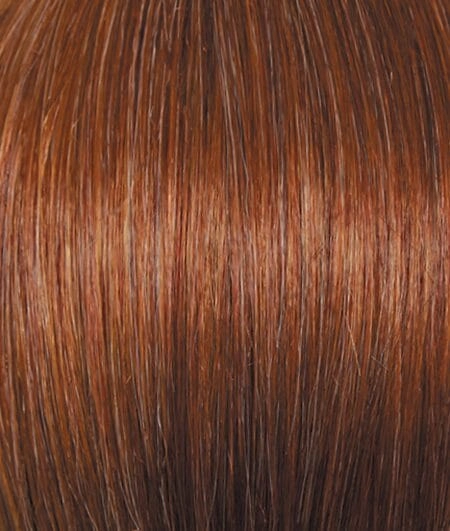 Accessories_Raquel Welch_Wigs Indulgence Human Hair Piece by Raquel Welch