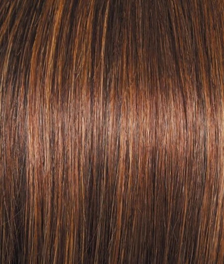 Accessories_Raquel Welch_Wigs Indulgence Human Hair Piece by Raquel Welch