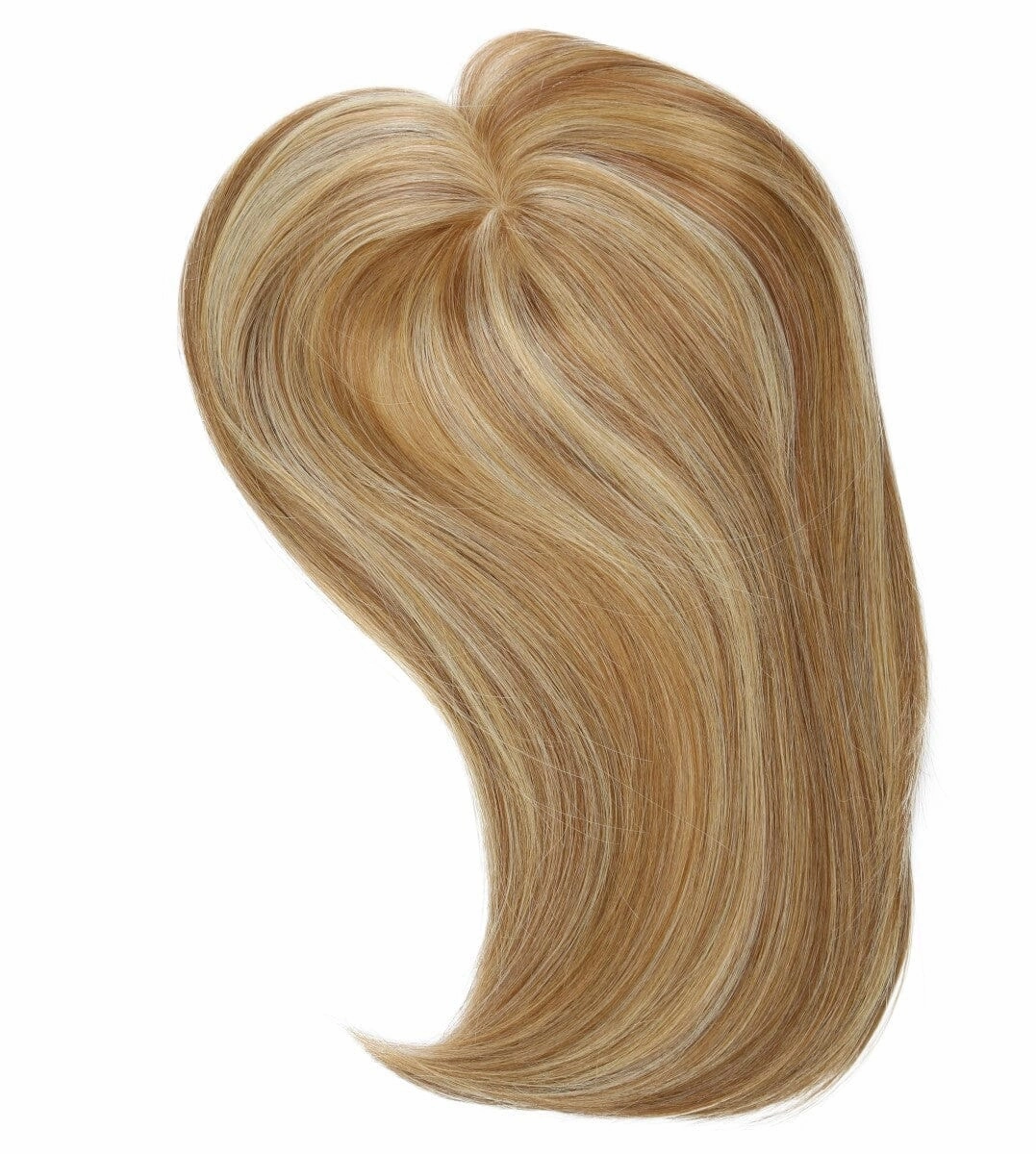 Accessories_Raquel Welch_Wigs Indulgence Human Hair Piece by Raquel Welch