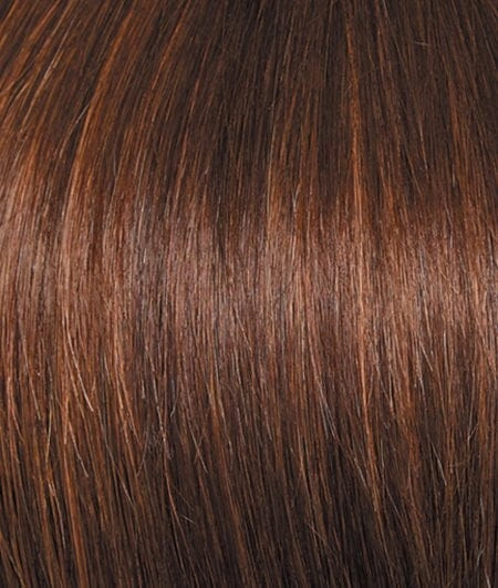 Accessories_Raquel Welch_Wigs Indulgence Human Hair Piece by Raquel Welch