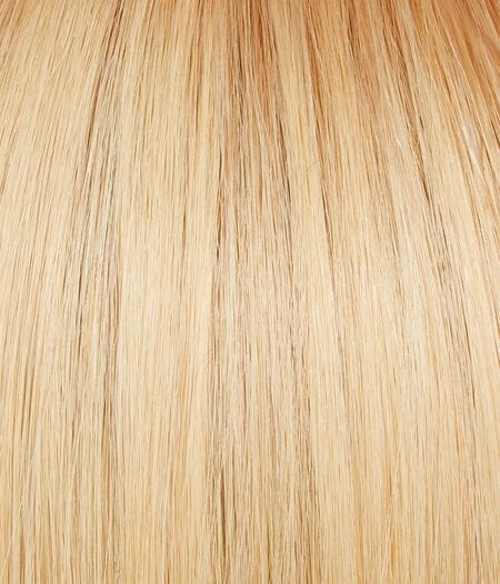 Accessories_Raquel Welch_Wigs Indulgence Human Hair Piece by Raquel Welch
