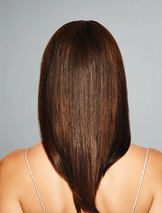 Accessories_Raquel Welch_Wigs INDULGENCE