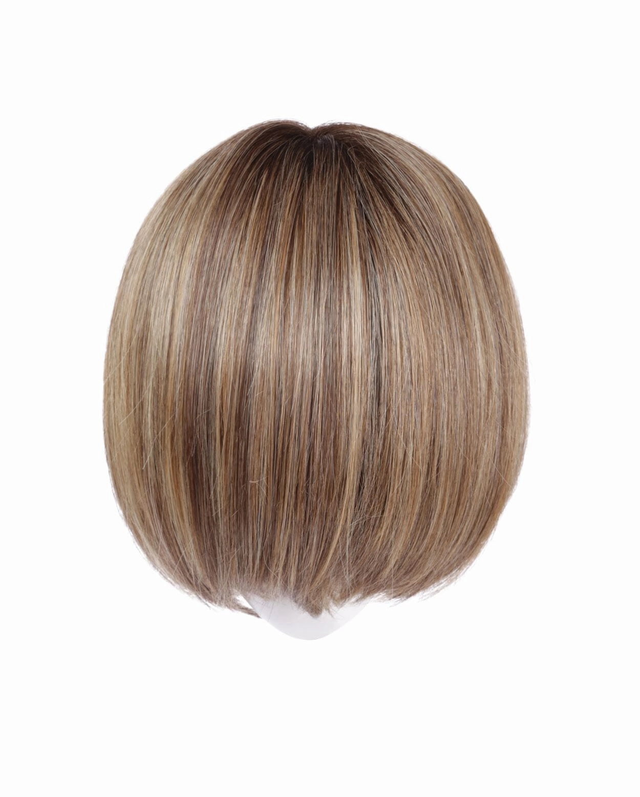 Accessories_Raquel Welch_Wigs Influence Elite Wig by Raquel Welch