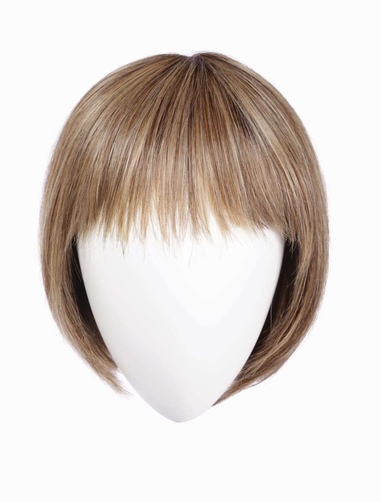 Accessories_Raquel Welch_Wigs Influence Elite Wig by Raquel Welch