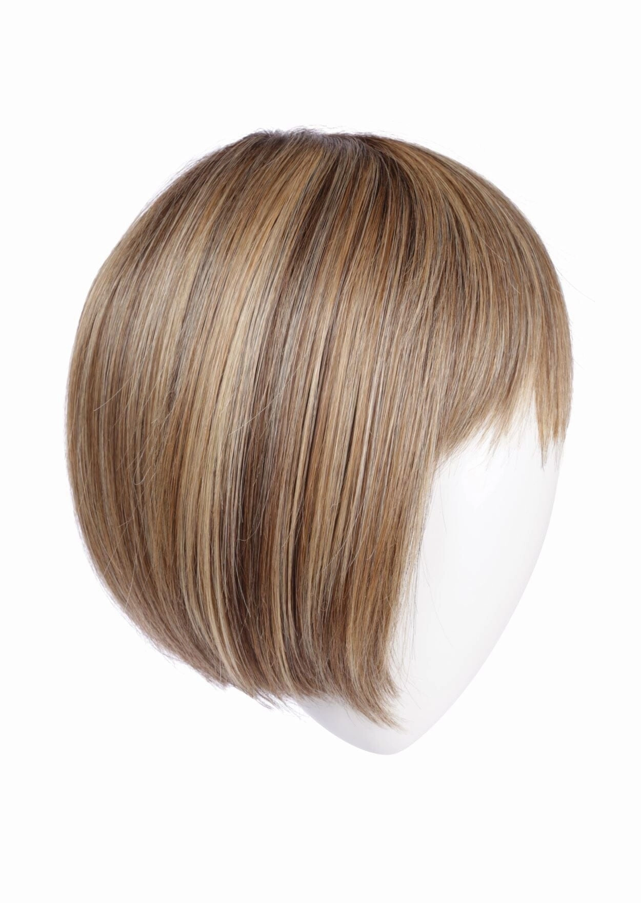 Accessories_Raquel Welch_Wigs Influence Elite Wig by Raquel Welch