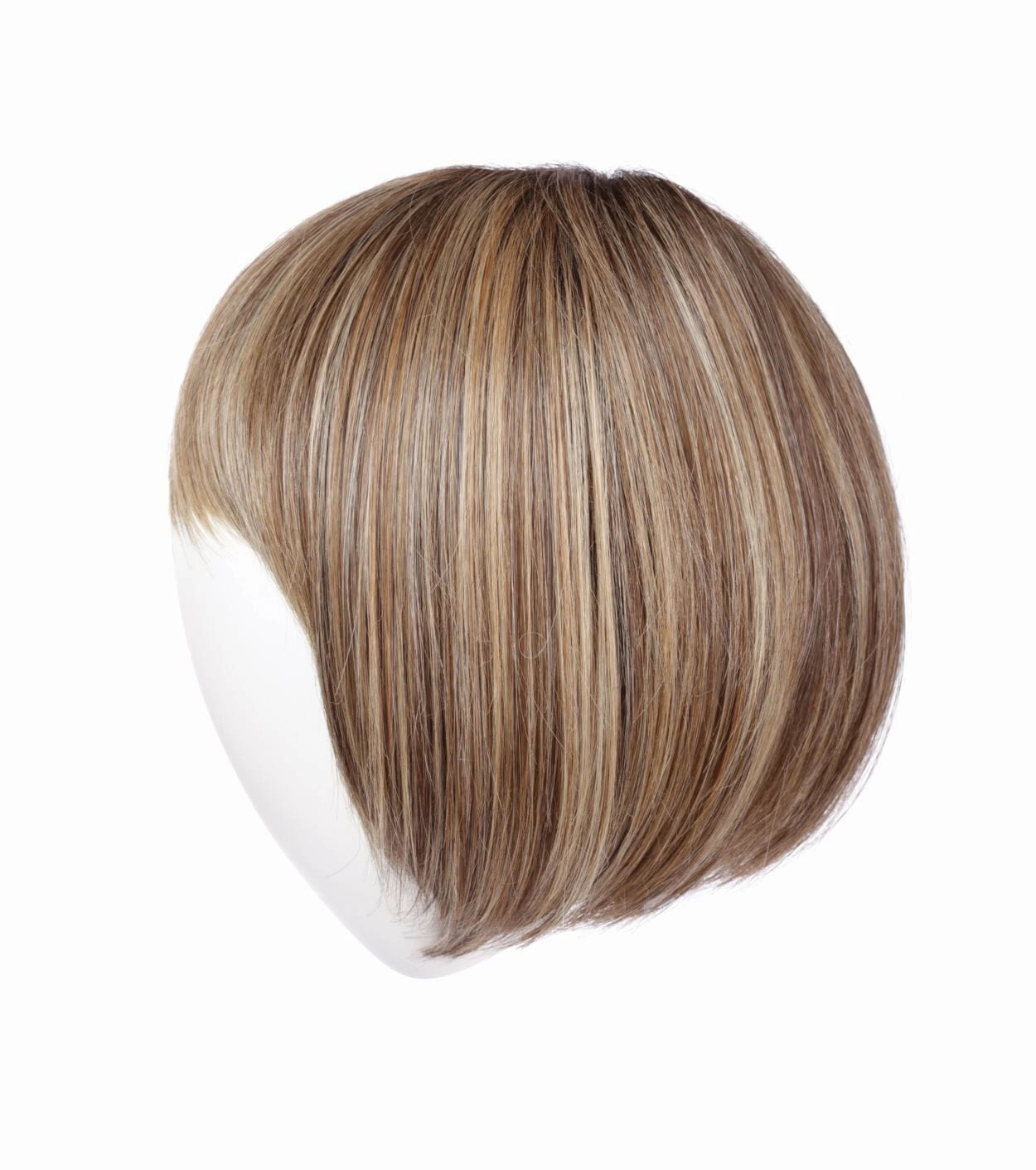 Accessories_Raquel Welch_Wigs Influence Elite Wig by Raquel Welch