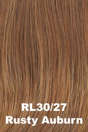 Accessories_Raquel Welch_Wigs Influencer Inspo by Raquel Welch