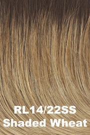 Accessories_Raquel Welch_Wigs Influencer Inspo by Raquel Welch