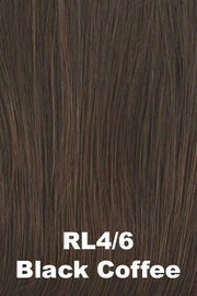 Accessories_Raquel Welch_Wigs Influencer Inspo by Raquel Welch