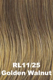 Accessories_Raquel Welch_Wigs Influencer Inspo by Raquel Welch