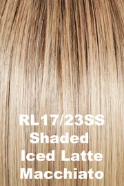 Accessories_Raquel Welch_Wigs Influencer Inspo by Raquel Welch