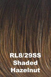 Accessories_Raquel Welch_Wigs Influencer Inspo by Raquel Welch