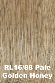 Accessories_Raquel Welch_Wigs Influencer Inspo by Raquel Welch