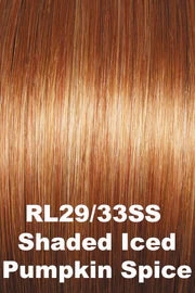 Accessories_Raquel Welch_Wigs Influencer Inspo by Raquel Welch