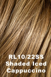 Accessories_Raquel Welch_Wigs Influencer Inspo by Raquel Welch