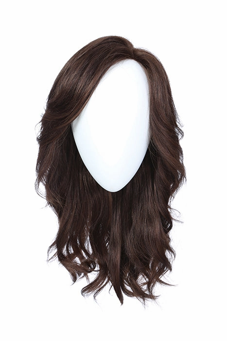 Accessories_Raquel Welch_Wigs Knockout