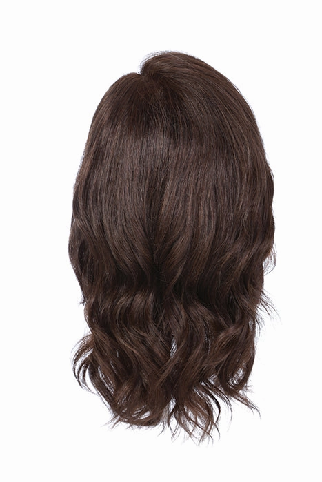 Accessories_Raquel Welch_Wigs Knockout
