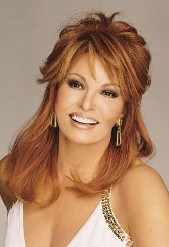 Accessories_Raquel Welch_Wigs Knockout Petite/Average Human Hair Wig by Raquel Welch