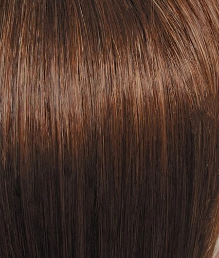 Accessories_Raquel Welch_Wigs Knockout Petite/Average Human Hair Wig by Raquel Welch