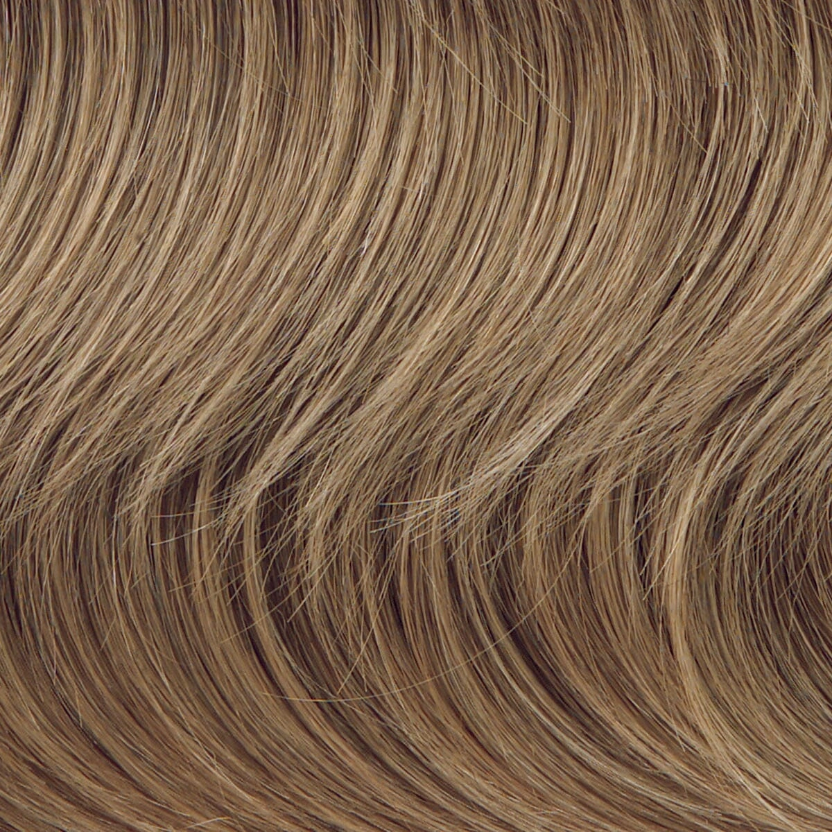 Accessories_Raquel Welch_Wigs Knockout Petite/Average Human Hair Wig by Raquel Welch