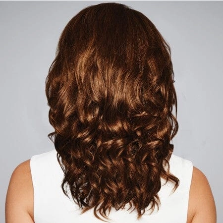 Accessories_Raquel Welch_Wigs Knockout Petite/Average Human Hair Wig by Raquel Welch