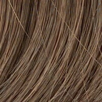 Accessories_Raquel Welch_Wigs Knockout Petite/Average Human Hair Wig by Raquel Welch