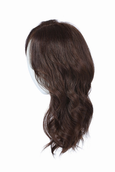Accessories_Raquel Welch_Wigs Knockout