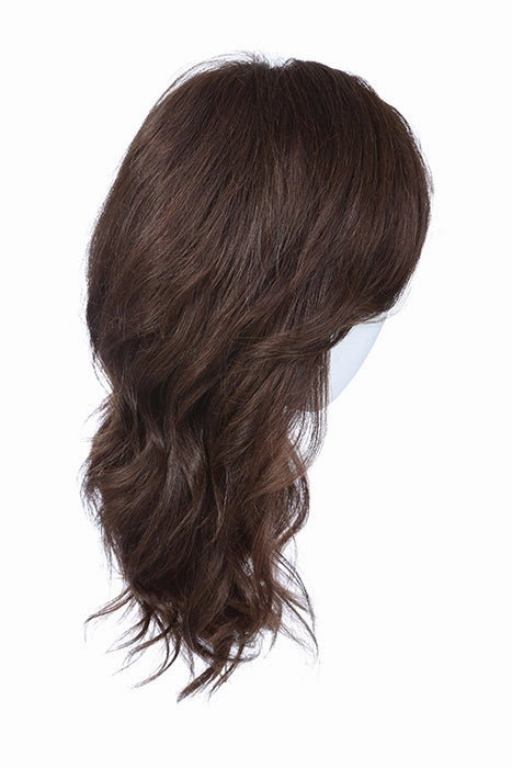 Accessories_Raquel Welch_Wigs Knockout