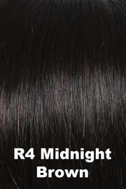 Accessories_Raquel Welch_Wigs Knockout Wig by Raquel Welch | Human Hair Hair | Petite Cap