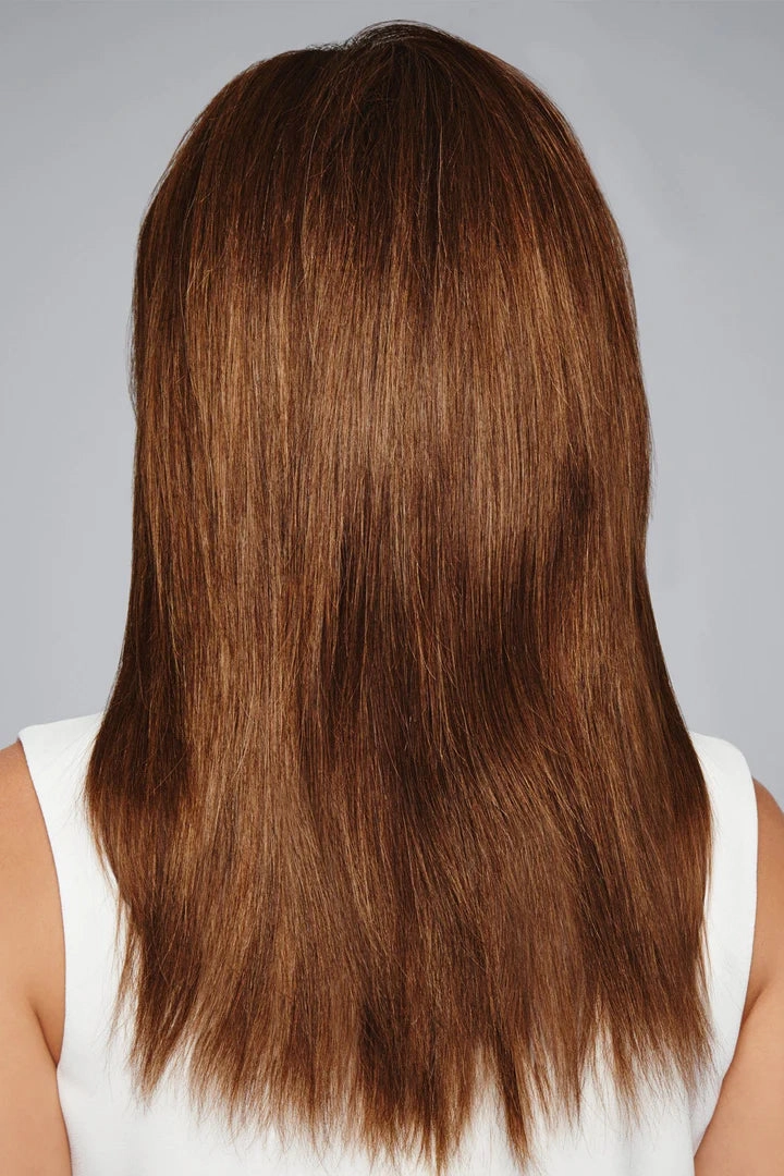 Accessories_Raquel Welch_Wigs Knockout Wig by Raquel Welch | Human Hair Hair | Petite Cap