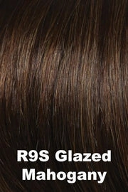 Accessories_Raquel Welch_Wigs Knockout Wig by Raquel Welch | Human Hair Hair | Petite Cap