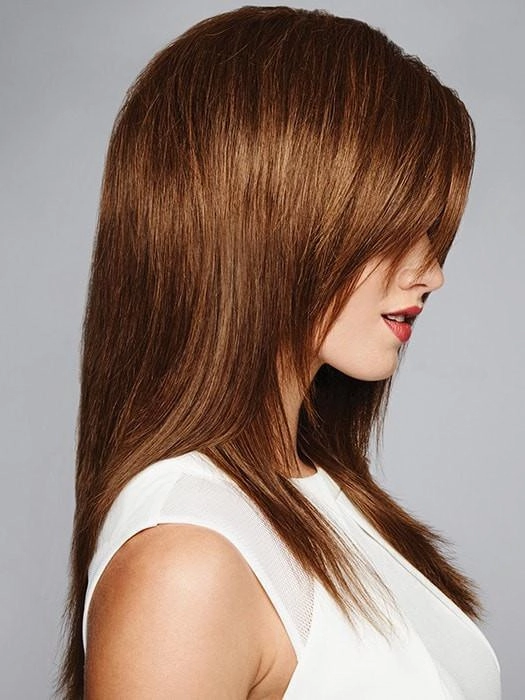Accessories_Raquel Welch_Wigs Knockout Wig by Raquel Welch | Synthetic (100% Hand Knotted Mono Top)