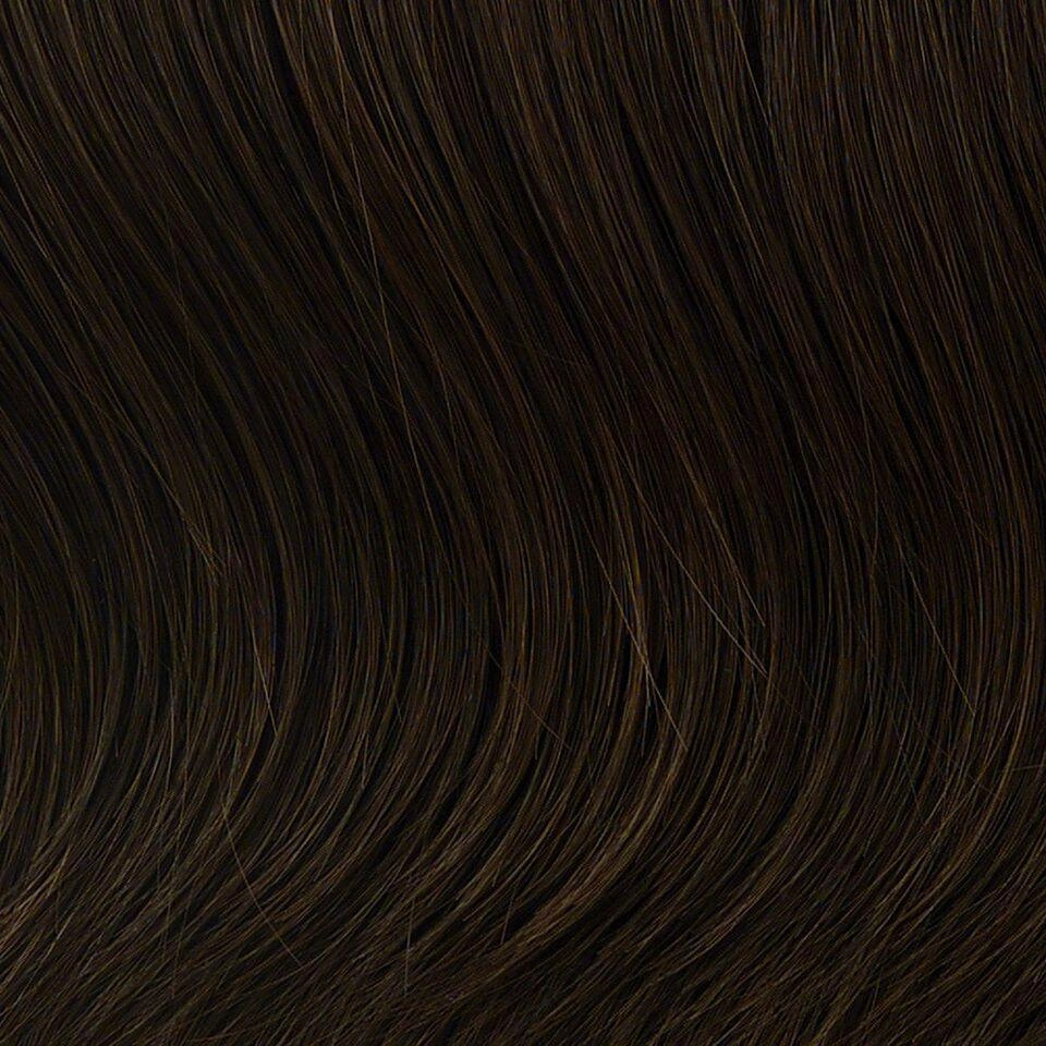 Accessories_Raquel Welch_Wigs Knockout Wig by Raquel Welch | Synthetic (100% Hand Knotted Mono Top)