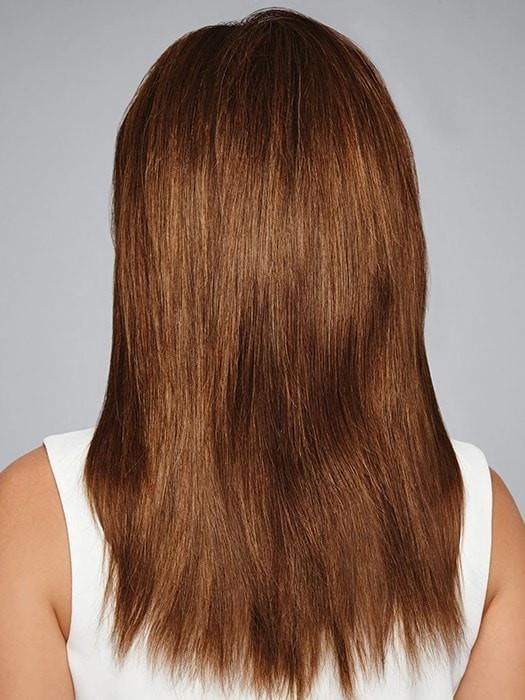 Accessories_Raquel Welch_Wigs Knockout Wig by Raquel Welch | Synthetic (100% Hand Knotted Mono Top)