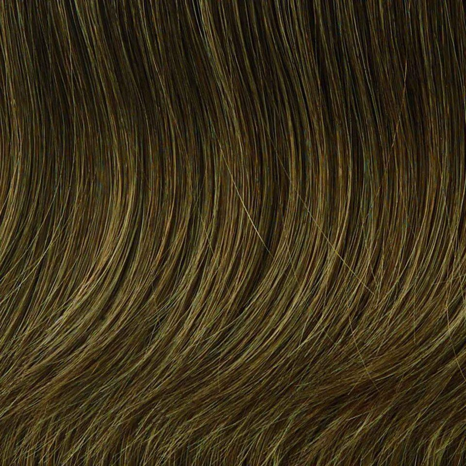 Accessories_Raquel Welch_Wigs Knockout Wig by Raquel Welch | Synthetic (100% Hand Knotted Mono Top)