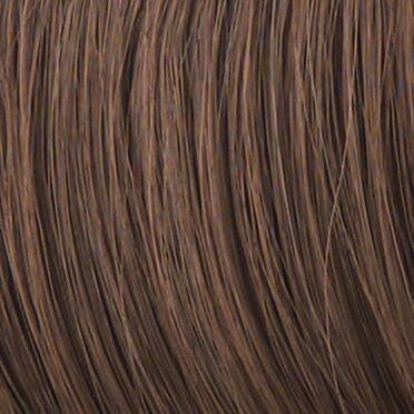 Accessories_Raquel Welch_Wigs Knockout Wig by Raquel Welch | Synthetic (100% Hand Knotted Mono Top)