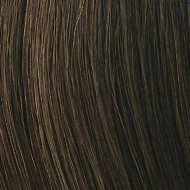 Accessories_Raquel Welch_Wigs Knockout Wig by Raquel Welch | Synthetic (100% Hand Knotted Mono Top)