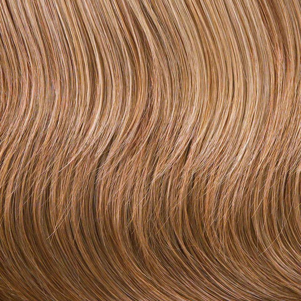 Accessories_Raquel Welch_Wigs Knockout Wig by Raquel Welch | Synthetic (100% Hand Knotted Mono Top)