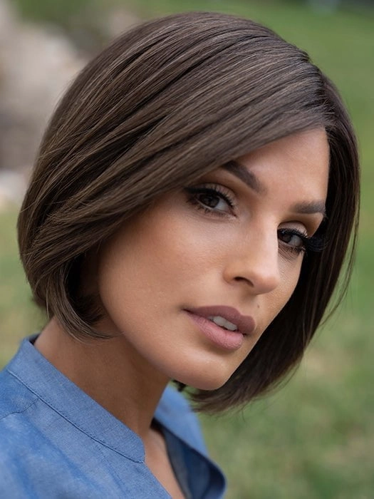 Accessories_Raquel Welch_Wigs Let's Rendezvous | Synthetic Lace Front Wig (Mono Top)